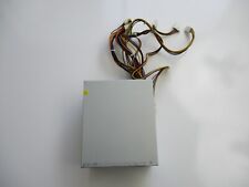 Sun Blade 2500 Silver 300-1910 AC Power Supply - Tested - Model: HP-W600GC3 picture
