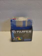 Fujifilm 20 Floppy Disks  3-1/2