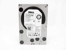 Dell 0YY34F 2TB 7.2k RPM 3.5 SAS 6Gbps Hard Drive Grade A Western Digital WD picture