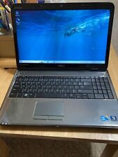Dell Inspiron N5010, i3-M370 @2.40GHz, 4GB RAM, 500GB HDD, Windows 10 Pro picture