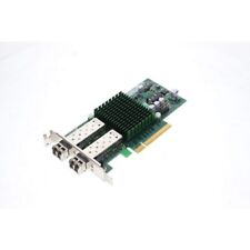 Supermicro AOC-STGN-I2S Dual Port 10Gb Ethernet Controller - 5Inch Version w60 picture