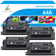 CC364A 64A Toner Compatible with HP Laserjet P4014 P4015n P4015x P4515n P4515x picture