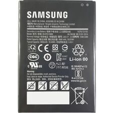 KoamTac Galaxy Tab Active3 5050mAh Samsung Original Battery 699320 picture