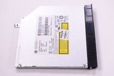 HP 250 G2 Notebook PC 9.5mm DVD/RW DL SM ODD Drive - 747125-001 picture