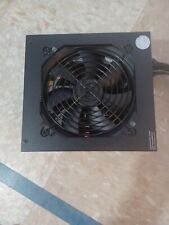 Unnec  850W Power Supply   ATC- Pc850-GM picture