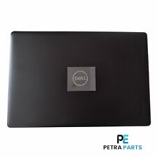 Laptop LCD Top Cover for DELL Inspiron 15 5570 P75F 0KHTN6 KHTN6 Back Cover picture