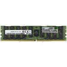 HP 32GB DDR4-2400 LRDIMM 805353-B21 819414-001 809084-091 HPE Server Memory RAM picture