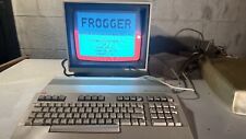 WORKING Commodore 128 Vintage Retro Gaming Computer With PSU CLEAN READ C128 picture