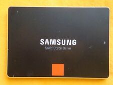 Samsung 840 Pro Series MZ-7PD128 2.5in 128GB SATA 6.0Gb/s picture