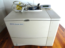 HP Laserjet 4050n Network Workgroup Monochrome Laser Printer 122862 Pages Tested picture