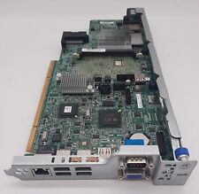 HP 735512-001 ProLiant DL580 Gen8 Serial Peripheral Interface SPI Board picture