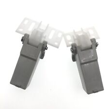 2 X ADF Hinge  for Canon Color ImageRunner 1435if  FL4-2050-000 USA picture