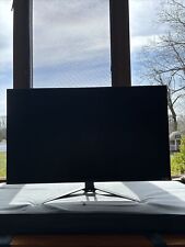 Sceptre IPS 27inch Gaming Monitor picture