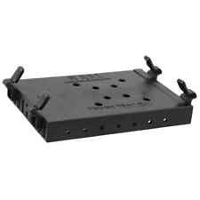 RAM Mount Tough-Tray II Netbook Tablet Spring-Loaded Mounting Cradle RAM-234-6 picture