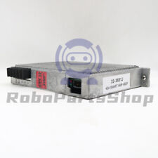 1PC used  HAAS 45AMP 32-3551J PLC MODULE /RS picture