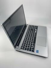 Acer Aspire V5-571-6815 , 8 GB RAM, 1 TB HDD, Touchscreen picture