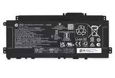 Genuine PP03XL Battery HP Pavilion 13 14 x360 Series Notebook HSTNN-DB9X PV03XL picture