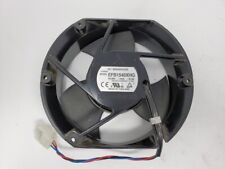 Delta Electronics - EFB1548XHG - 48 DC Brushless Axial Fans, Case of 8 Fans picture
