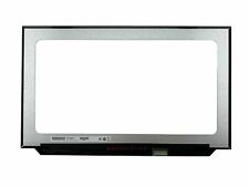 S1J-7E0A038-A90 LCD Screen 144Hz MSI GE76 Raider 11UE 11UH 12UE 12UH FHD picture