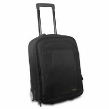 Targus TBR018US CityGear Carrying Case for 16 Notebook Black picture