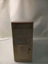 Vintage Custom Unbranded Gaming Pc picture