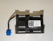 Cooling Fan 0HR6C0 HR6C0 for Dell PowerEdge R320 R420 Server picture