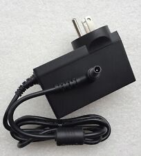 New Original OEM LG 19V 3.42A AC/DC Adapter for LG 29UC88-B EAY65689604 Monitor@ picture