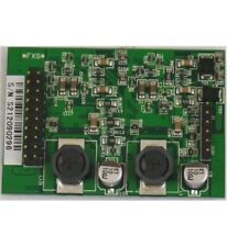 Yeastar 2-FXS Ports S2 Module  - New picture