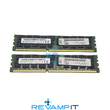 IBM 32GB (2x16GB) Memory DIMMS 1066MHz EM4C picture