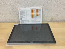 New open Tablet with Keyboard,2 in 1 Tablets, Android 2024 Newest 10.1 inch 64GB picture