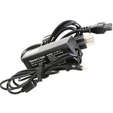 Charger For Lenovo ideapad 110-17ACL 80UM 80UM000DUS AC Adapter Power Cord picture