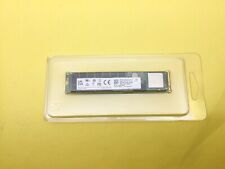 Samsung PM983a 960GB PCIe NVMe M.2 22110 SSD MZ-1LB960B New picture