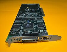 Sun 501-5690 Creator3D Series 3 (FFB2+) PCI Graphics Card X3670A Energy Star picture