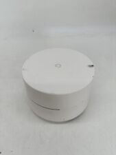 Google WiFi System Router For Whole Home Coverage NLS-1304-25 ONLY picture