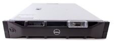 Dell PowerEdge R515 2 x Six-Core 2.7GHz 64GB Ram 2u Rack Mount Server 12 x 3.5
