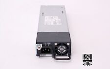 Juniper EX-PWR3-930-AC Spare 930W AC Power Supply for EX4200 Switches picture