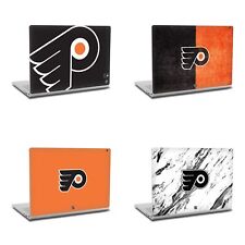 OFFICIAL NHL PHILADELPHIA FLYERS VINYL STICKER SKIN DECAL FOR MICROSOFT SURFACE picture