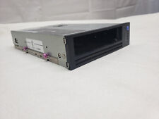 IBM DELL LTO Ultrium 3-H Internal SAS Tape Drive 95P3933 picture