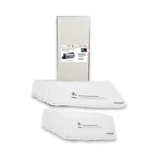 Zebra Cleaning Kit 105999-701 for ZXP Series 7 picture