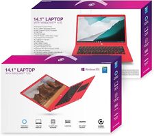 Core Innovations Laptop 14.1