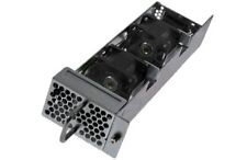 TH128 - Switch Fan, Riverchub For Brocade SW4100 picture