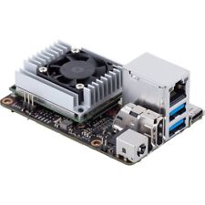 ASUS Tinker Edge T NXP Quad-core 1GB 8GB eMMC Mini Motherboard picture