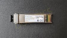 Finisar FTLX6614MCC 40KM +/-800 ps/nm DWDM Tunable XFP Optical Transceiver picture