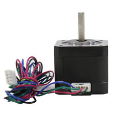 Anet 3D Printer Parts Hybrid stepping motor 42 stepper for 3d printer picture