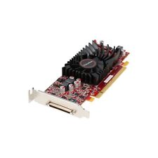 VisionTek Radeon HD 5570 1GB DDR3 SFF Graphics Card, 4 Port VHDCI to HDMI picture