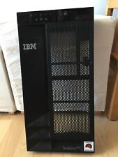 IBM Netfinity 5100/5600 Face Plate and Door picture