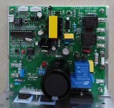 1Pcs New Control Board Circuit Board Fit For ZR08 ZR09 ZR8 Treadmill picture
