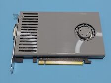 Apple NVIDIA GeForce GT 120 Mac Edition Video Card A1310 MC002ZM/A 630-9643 picture