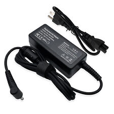 45W 20V 2.25A AC Adapter Charger Cord Power Supply for Lenovo Laptop 4.0*1.7mm  picture