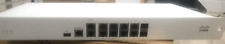 UNCLAIMED Cisco Meraki Mx84 Cloud Security Appliance Mx84-hw picture